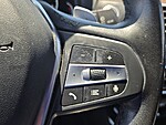 Used 2021 BMW X3 SDRIVE30I in DAVIE, FLORIDA (Photo 25)