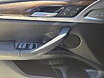 Used 2021 BMW X3 SDRIVE30I in DAVIE, FLORIDA (Photo 26)