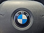 Used 2021 BMW X3 SDRIVE30I in DAVIE, FLORIDA (Photo 27)