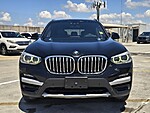 Used 2021 BMW X3 SDRIVE30I in DAVIE, FLORIDA (Photo 5)
