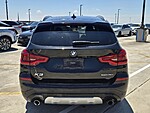 Used 2021 BMW X3 SDRIVE30I in DAVIE, FLORIDA (Photo 6)