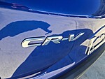 Used 2022 Honda CR-V TOURING in DAVIE, FLORIDA (Photo 12)