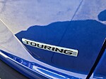 Used 2022 Honda CR-V TOURING in DAVIE, FLORIDA (Photo 14)