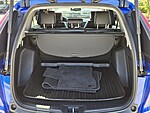 Used 2022 Honda CR-V TOURING in DAVIE, FLORIDA (Photo 15)