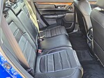 Used 2022 Honda CR-V TOURING in DAVIE, FLORIDA (Photo 16)