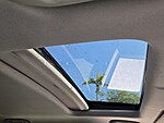 Used 2022 Honda CR-V TOURING in DAVIE, FLORIDA (Photo 18)