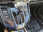 Used 2022 Honda CR-V TOURING in DAVIE, FLORIDA (Photo 20)