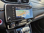Used 2022 Honda CR-V TOURING in DAVIE, FLORIDA (Photo 21)