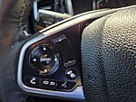 Used 2022 Honda CR-V TOURING in DAVIE, FLORIDA (Photo 25)