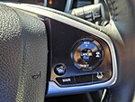 Used 2022 Honda CR-V TOURING in DAVIE, FLORIDA (Photo 26)