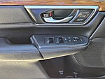Used 2022 Honda CR-V TOURING in DAVIE, FLORIDA (Photo 27)