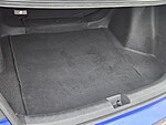 Used 2024 Honda Civic SPORT in DAVIE, FLORIDA (Photo 13)