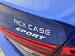 Used 2024 Honda Civic SPORT in DAVIE, FLORIDA (Photo 15)