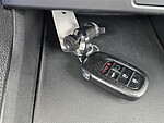 Used 2024 Honda Civic SPORT in DAVIE, FLORIDA (Photo 18)