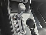 Used 2024 Honda Civic SPORT in DAVIE, FLORIDA (Photo 19)