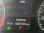 Used 2024 Honda Civic SPORT in DAVIE, FLORIDA (Photo 23)