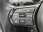 Used 2024 Honda Civic SPORT in DAVIE, FLORIDA (Photo 24)