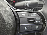 Used 2024 Honda Civic SPORT in DAVIE, FLORIDA (Photo 25)