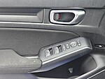 Used 2024 Honda Civic SPORT in DAVIE, FLORIDA (Photo 26)