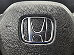 Used 2024 Honda Civic SPORT in DAVIE, FLORIDA (Photo 27)