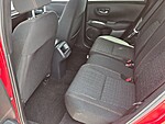 Used 2025 Honda HR-V SPORT in DAVIE, FLORIDA (Photo 11)