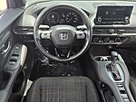 Used 2025 Honda HR-V SPORT in DAVIE, FLORIDA (Photo 12)