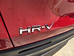 Used 2025 Honda HR-V SPORT in DAVIE, FLORIDA (Photo 13)