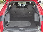 Used 2025 Honda HR-V SPORT in DAVIE, FLORIDA (Photo 15)