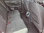Used 2025 Honda HR-V SPORT in DAVIE, FLORIDA (Photo 16)