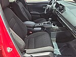 Used 2025 Honda HR-V SPORT in DAVIE, FLORIDA (Photo 17)