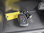 Used 2025 Honda HR-V SPORT in DAVIE, FLORIDA (Photo 18)