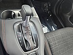 Used 2025 Honda HR-V SPORT in DAVIE, FLORIDA (Photo 19)