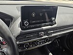 Used 2025 Honda HR-V SPORT in DAVIE, FLORIDA (Photo 20)