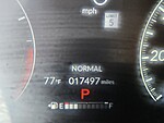 Used 2025 Honda HR-V SPORT in DAVIE, FLORIDA (Photo 23)