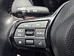 Used 2025 Honda HR-V SPORT in DAVIE, FLORIDA (Photo 24)