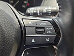 Used 2025 Honda HR-V SPORT in DAVIE, FLORIDA (Photo 25)
