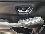 Used 2025 Honda HR-V SPORT in DAVIE, FLORIDA (Photo 26)