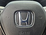 Used 2025 Honda HR-V SPORT in DAVIE, FLORIDA (Photo 27)