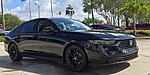 Used 2025 Honda Accord Sedan SE in DAVIE, FLORIDA