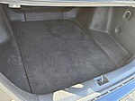 Used 2025 Honda Accord Sedan SE in DAVIE, FLORIDA (Photo 12)
