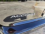 Used 2025 Honda Accord Sedan SE in DAVIE, FLORIDA (Photo 13)