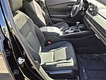 Used 2025 Honda Accord Sedan SE in DAVIE, FLORIDA (Photo 15)