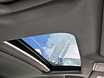 Used 2025 Honda Accord Sedan SE in DAVIE, FLORIDA (Photo 16)