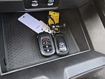 Used 2025 Honda Accord Sedan SE in DAVIE, FLORIDA (Photo 17)