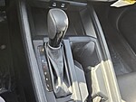 Used 2025 Honda Accord Sedan SE in DAVIE, FLORIDA (Photo 18)