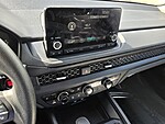Used 2025 Honda Accord Sedan SE in DAVIE, FLORIDA (Photo 19)