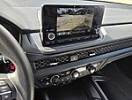 Used 2025 Honda Accord Sedan SE in DAVIE, FLORIDA (Photo 20)