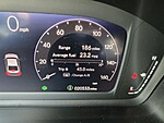 Used 2025 Honda Accord Sedan SE in DAVIE, FLORIDA (Photo 21)
