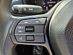 Used 2025 Honda Accord Sedan SE in DAVIE, FLORIDA (Photo 22)