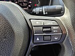 Used 2025 Honda Accord Sedan SE in DAVIE, FLORIDA (Photo 23)